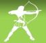 Jonquay Logo Vertb
