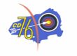 logo-cd-76
