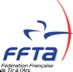 Logo FFTA Quadri