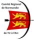 logo_CR_Normandie