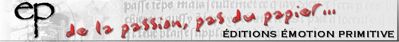 index.htm