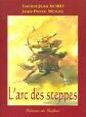 arc des steppes