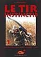 tir instinctif 1