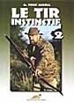 tir instinctif 2