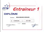 diplome entraineur1-small