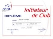 diplome_initiateur